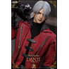 Devil May Cry - Figurine Dante, The Original