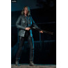 Halloween 2018 - Figurine Laurie Strode, Ultimate