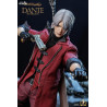 Devil May Cry - Figurine Dante, The Original