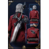 Devil May Cry - Figurine Dante, The Original