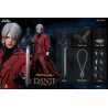 Devil May Cry - Figure Dante, The Original