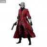 Devil May Cry - Figurine Dante, The Original Luxury