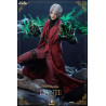 Devil May Cry - Figurine Dante, The Original Luxury
