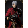 Devil May Cry - Figure Dante, The Original Luxury