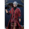 Devil May Cry - Figurine Dante, The Original Luxury