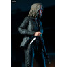 Halloween 2018 - Figurine Laurie Strode, Ultimate