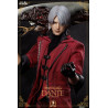 Devil May Cry - Figurine Dante, The Original Luxury