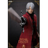Devil May Cry - Figurine Dante, The Original Luxury