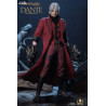 Devil May Cry - Figurine Dante, The Original Luxury