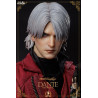 Devil May Cry - Figurine Dante, The Original Luxury