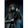 Halloween 2018 - Figurine Laurie Strode, Ultimate