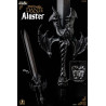 Devil May Cry - Figurine Dante, The Original Luxury