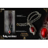 Devil May Cry - Figurine Dante, The Original Luxury