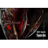 Devil May Cry - Figurine Dante, The Original Luxury
