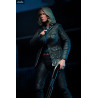Halloween 2018 - Figurine Laurie Strode, Ultimate