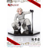 Tokyo Revengers - Figurine Seishu Inui, Prisma Wing