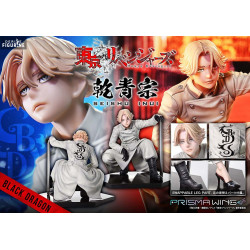 Tokyo Revengers - Figurine...
