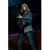 Halloween 2018 - Figurine Laurie Strode, Ultimate