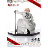 Tokyo Revengers - Figurine Seishu Inui, Prisma Wing