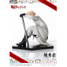 Tokyo Revengers - Figurine Seishu Inui, Prisma Wing