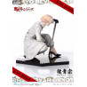Tokyo Revengers - Figurine Seishu Inui, Prisma Wing