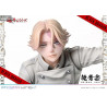 Tokyo Revengers - Figure Seishu Inui, Prisma Wing