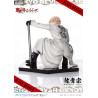 Tokyo Revengers - Figurine Seishu Inui, Prisma Wing