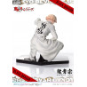 Tokyo Revengers - Figurine Seishu Inui, Prisma Wing