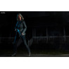 Halloween 2018 - Figurine Laurie Strode, Ultimate