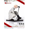 Tokyo Revengers - Figurine Seishu Inui, Prisma Wing