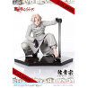 Tokyo Revengers - Figure Seishu Inui, Prisma Wing