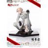 Tokyo Revengers - Figurine Seishu Inui, Prisma Wing