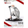 Tokyo Revengers - Figurine Seishu Inui, Prisma Wing