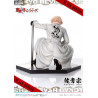 Tokyo Revengers - Figurine Seishu Inui, Prisma Wing