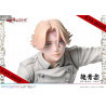 Tokyo Revengers - Figure Seishu Inui, Prisma Wing