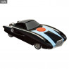 Disney/Pixar, Les Indestructibles 2 - Voiture qui saute Incredobile