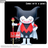 Dragon Ball Daima - Figurine Gomah