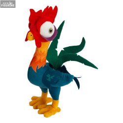 Disney, Vaiana 2 - Plush...