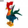 Disney, Vaiana 2 - Plush Hei Hei