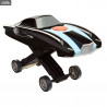 Disney/Pixar, Les Indestructibles 2 - Voiture qui saute Incredobile