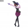 Persona 5 Royal - Noir figure, Pop Up Parade