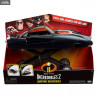 Disney/Pixar, Les Indestructibles 2 - Voiture qui saute Incredobile