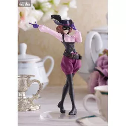 Persona 5 Royal - Noir...
