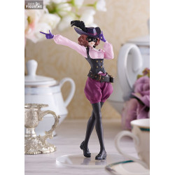 Persona 5 Royal - Figurine...