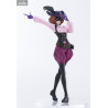 Persona 5 Royal - Noir figure, Pop Up Parade