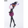 Persona 5 Royal - Noir figure, Pop Up Parade