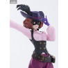 Persona 5 Royal - Noir figure, Pop Up Parade