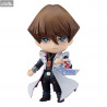 Yu-Gi-Oh! - Seto Kaiba figure, Nendoroid