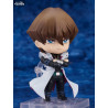 Yu-Gi-Oh! - Figurine Seto Kaiba, Nendoroid