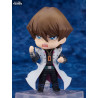 Yu-Gi-Oh! - Seto Kaiba figure, Nendoroid